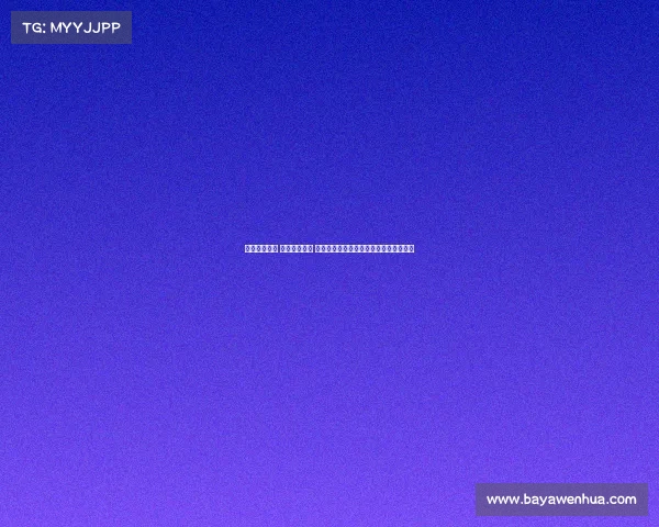 强化实战能力 提升战术素养 全面系统的战术训练体系构建与应用分析