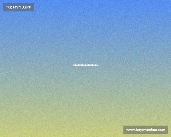 法甲俱乐部球队分析与未来发展趋势探讨