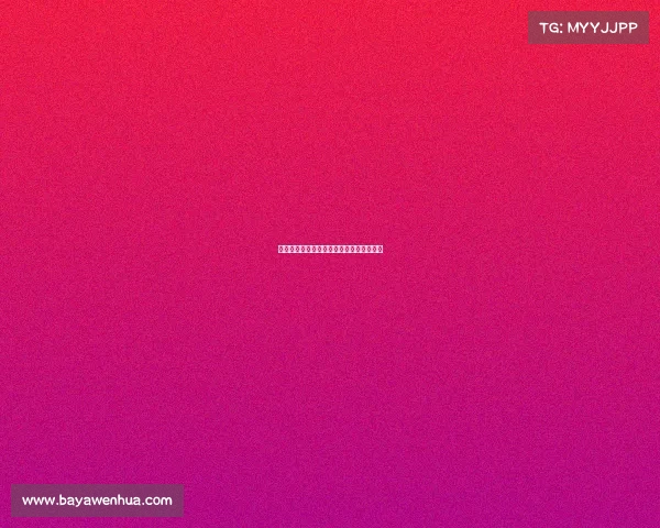 阵容缺失对团队战力的影响与调整策略分析