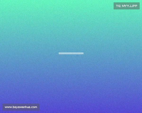 葡超黑马崛起背后的故事及其对足球格局的影响